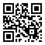 https://cd100.cn/news/4807.html