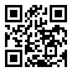 https://cd100.cn/news/4808.html
