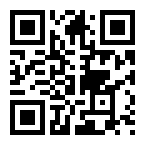 https://cd100.cn/news/4809.html