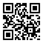 https://cd100.cn/news/481.html