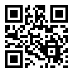 https://cd100.cn/news/4810.html