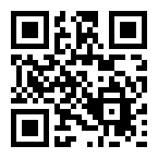 https://cd100.cn/news/4811.html