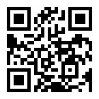 https://cd100.cn/news/4812.html