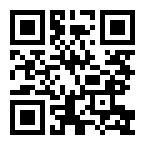 https://cd100.cn/news/4813.html