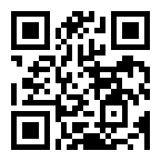 https://cd100.cn/news/4814.html