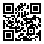 https://cd100.cn/news/4815.html