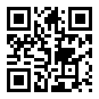 https://cd100.cn/news/4816.html
