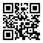 https://cd100.cn/news/4817.html