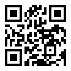 https://cd100.cn/news/4818.html