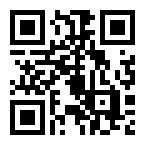 https://cd100.cn/news/4819.html