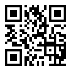 https://cd100.cn/news/482.html