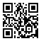 https://cd100.cn/news/4820.html