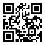 https://cd100.cn/news/4821.html