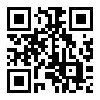 https://cd100.cn/news/4822.html