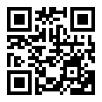 https://cd100.cn/news/4823.html