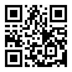 https://cd100.cn/news/4824.html