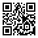 https://cd100.cn/news/4825.html