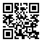 https://cd100.cn/news/4826.html