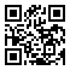 https://cd100.cn/news/4827.html