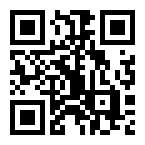 https://cd100.cn/news/4828.html
