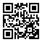 https://cd100.cn/news/4829.html
