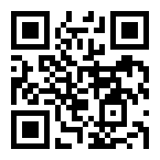 https://cd100.cn/news/483.html