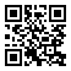 https://cd100.cn/news/4830.html