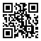 https://cd100.cn/news/4831.html