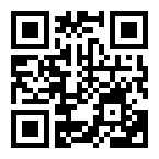 https://cd100.cn/news/4832.html