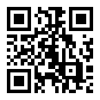 https://cd100.cn/news/4833.html