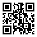https://cd100.cn/news/4834.html