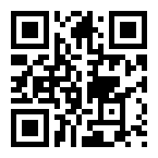 https://cd100.cn/news/4835.html