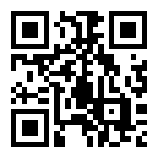 https://cd100.cn/news/4836.html
