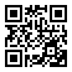 https://cd100.cn/news/4837.html