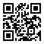 https://cd100.cn/news/4838.html
