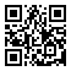 https://cd100.cn/news/4839.html