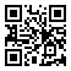 https://cd100.cn/news/484.html
