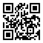 https://cd100.cn/news/4840.html
