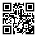 https://cd100.cn/news/4841.html
