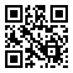 https://cd100.cn/news/4842.html