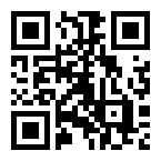 https://cd100.cn/news/4843.html