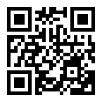 https://cd100.cn/news/4844.html