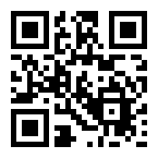 https://cd100.cn/news/4846.html