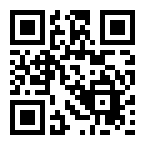 https://cd100.cn/news/4847.html