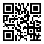 https://cd100.cn/news/4848.html