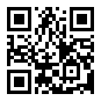 https://cd100.cn/news/4849.html