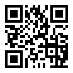 https://cd100.cn/news/485.html