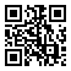 https://cd100.cn/news/4850.html