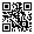 https://cd100.cn/news/4851.html