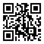 https://cd100.cn/news/4852.html